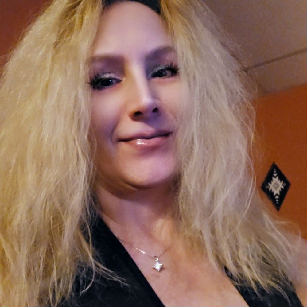 Meet your Posher, Tree